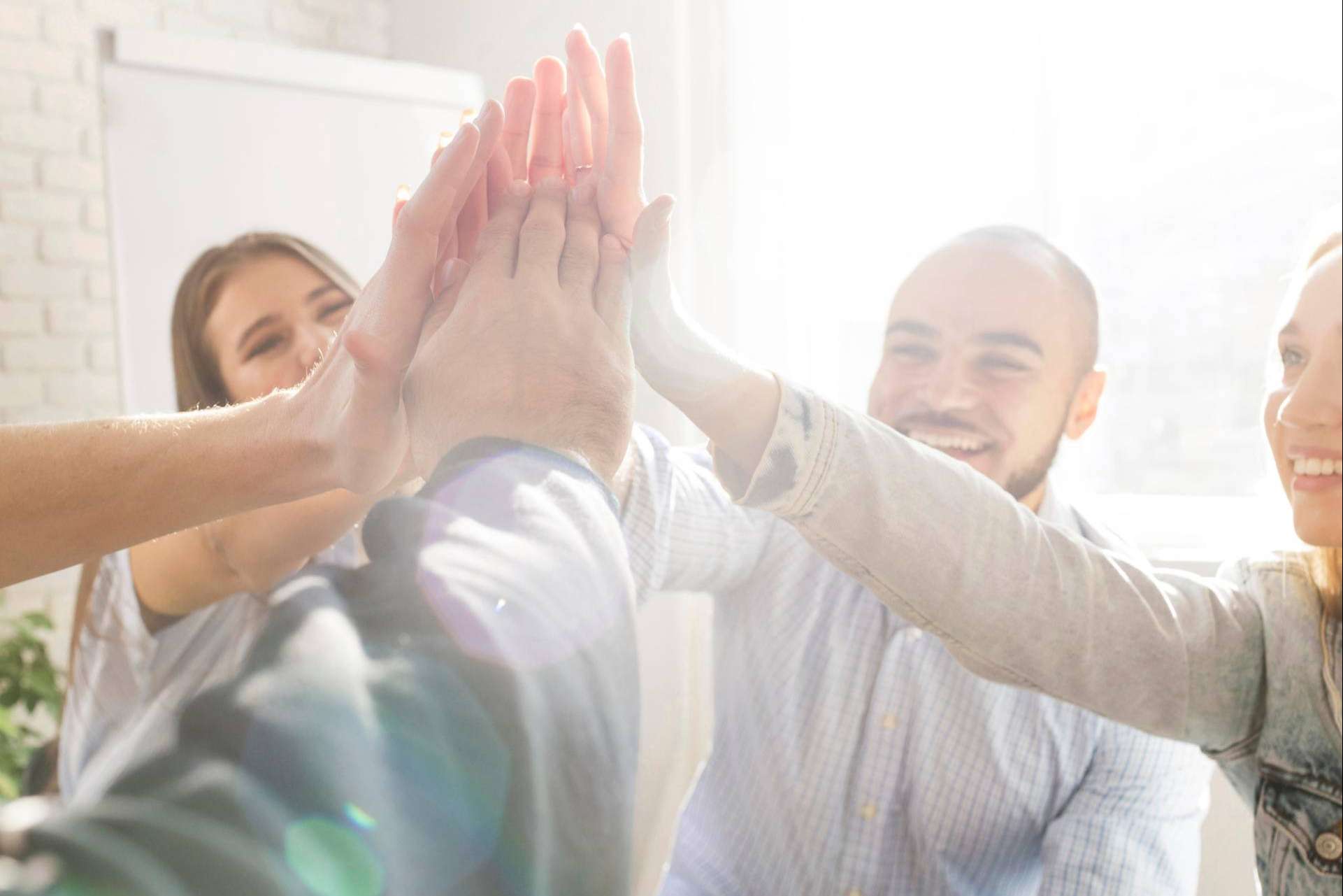 Los clientes de Impresol Media Solutions afirman que son 'profesionales, serios, cercanos y competentes'