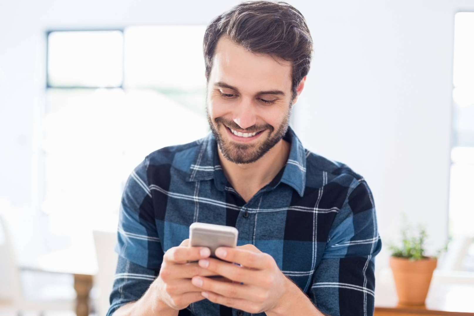Los consumidores votan a las empresas que enamoran por su propósito y sostenibilidad