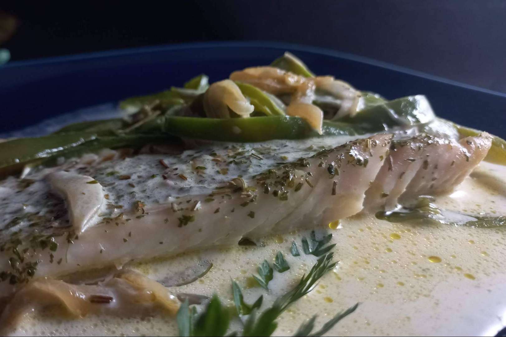 El blog gastronómico Las Recetas de Carol, recetas de cocina casera con platos tradicionales mejorados