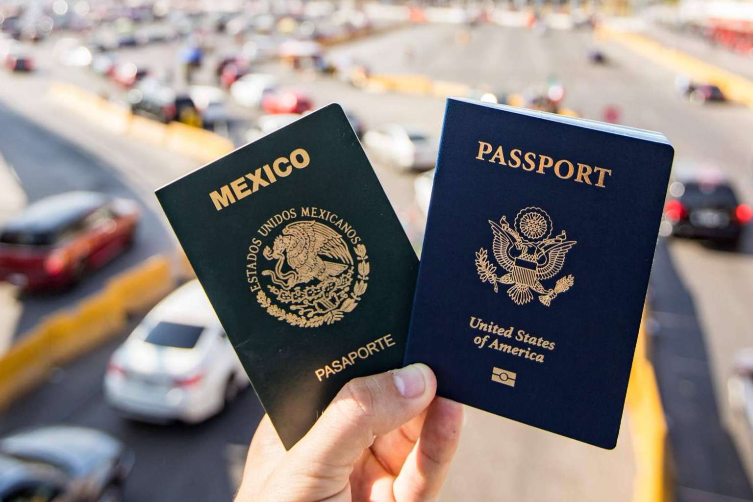 Obtener la doble nacionalidad mexicana y acceder a beneficios comerciales con Doble Nacionalidad Express