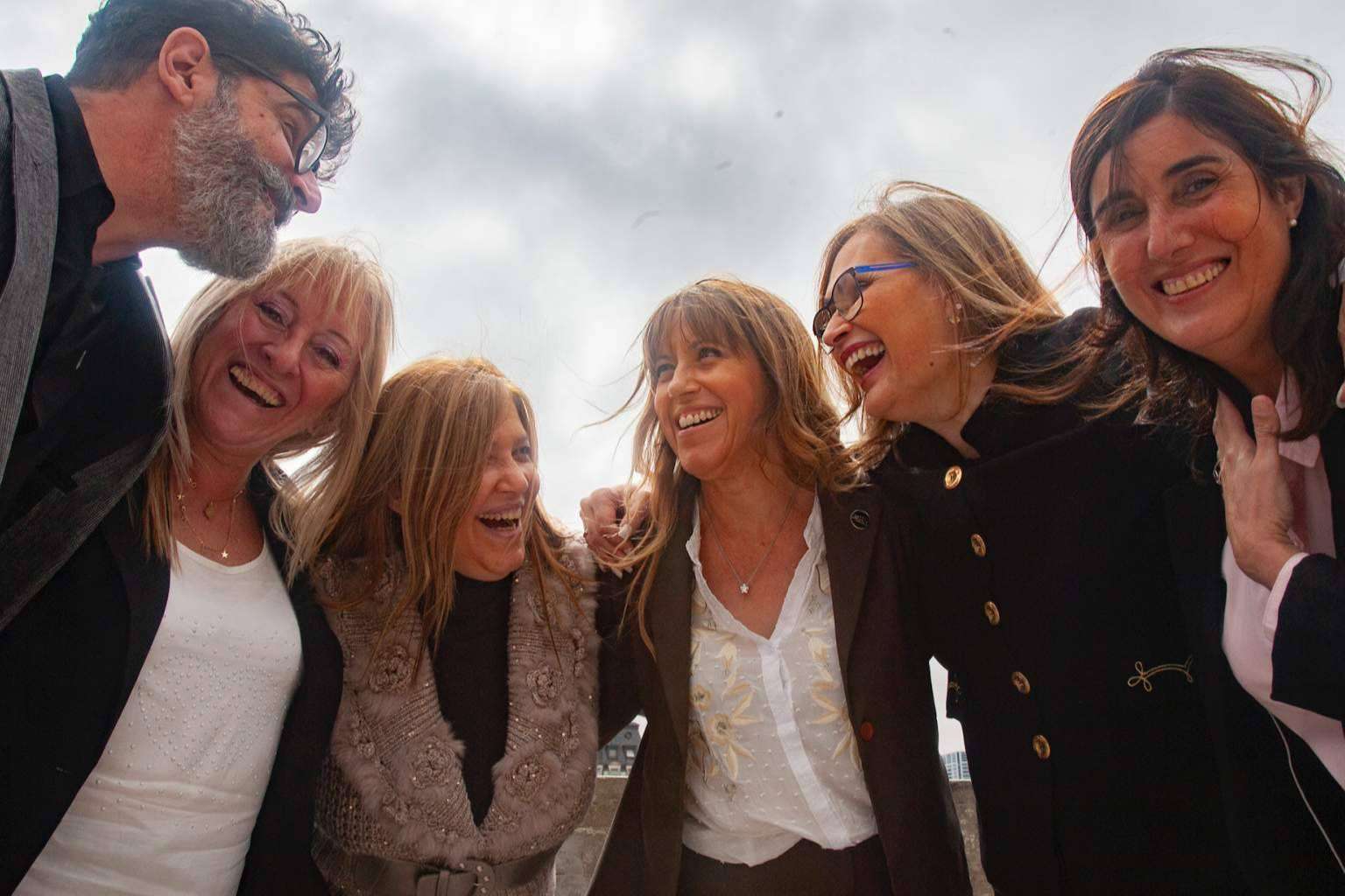 Grupo Santalá explica las claves de la comunicación asertiva y los equipos de trabajo multigeneracionales