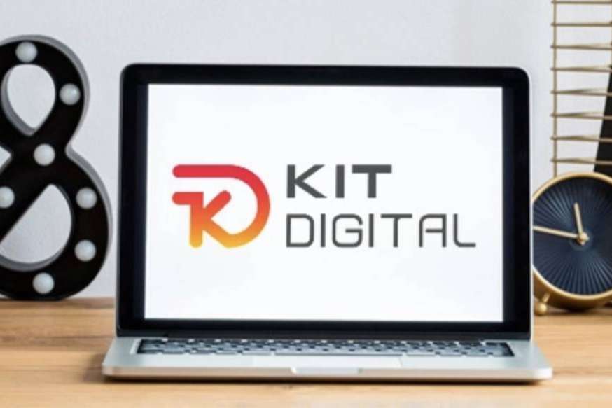 Fomentar la inclusión a través del kit digital y la accesibilidad en España, por ADDAW