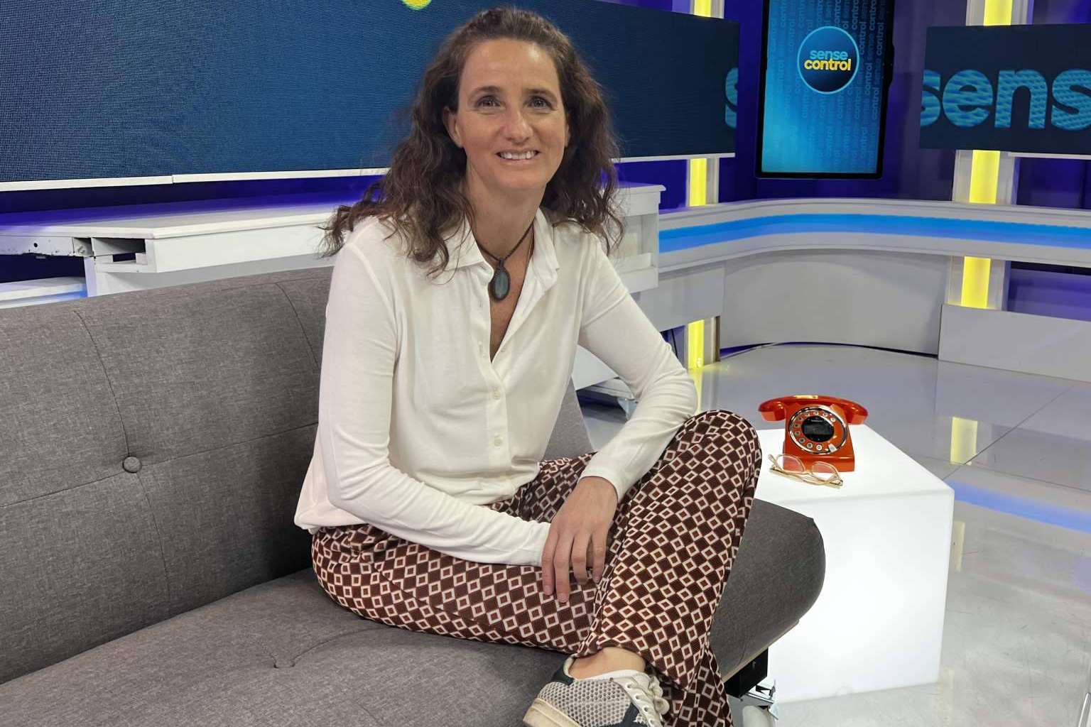 Interiorisme Niki 71 by Mónica Arto, la nueva forma de decorar hogares