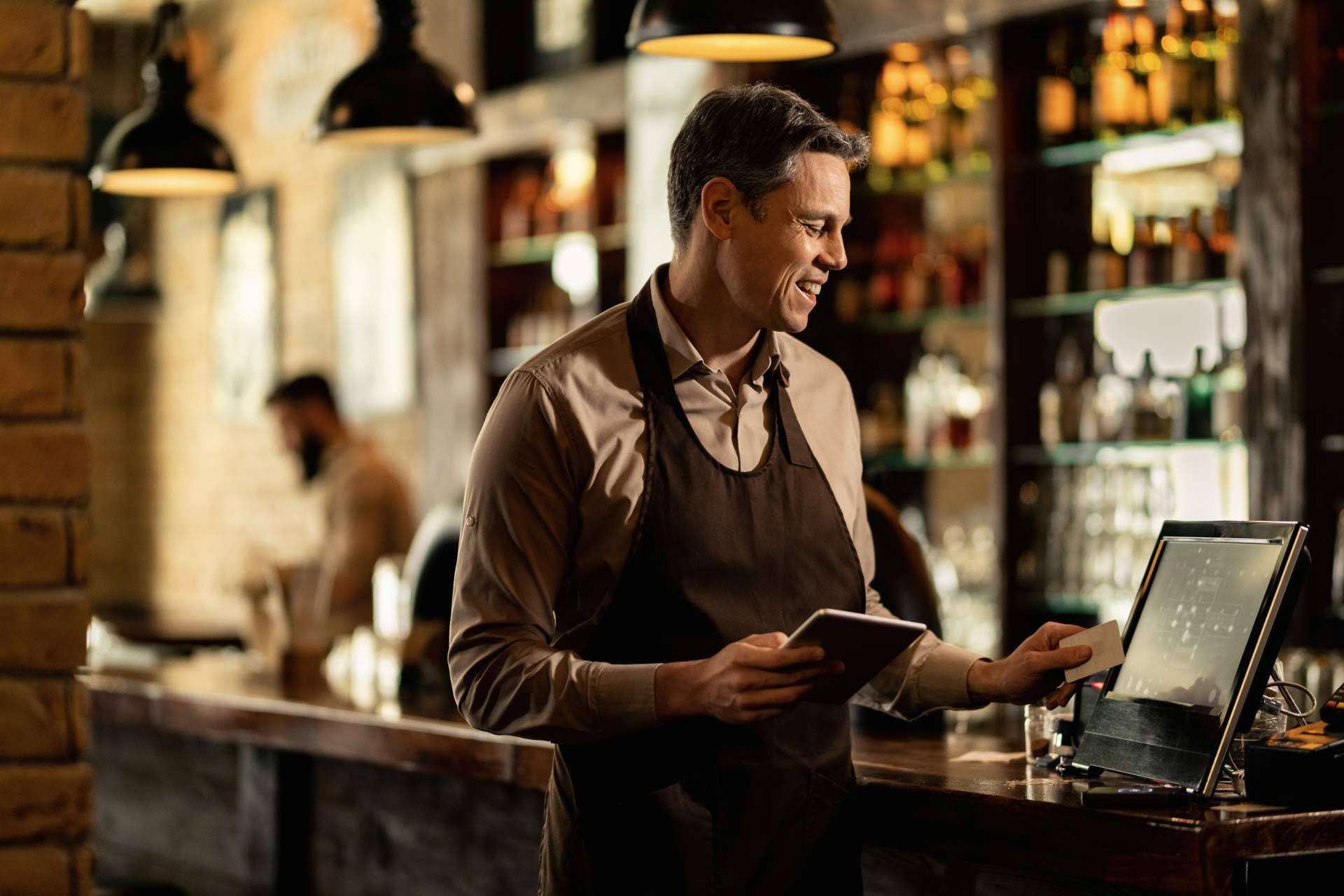 Digitalessen y los 5 beneficios de contratar una agencia de marketing gastronómico
