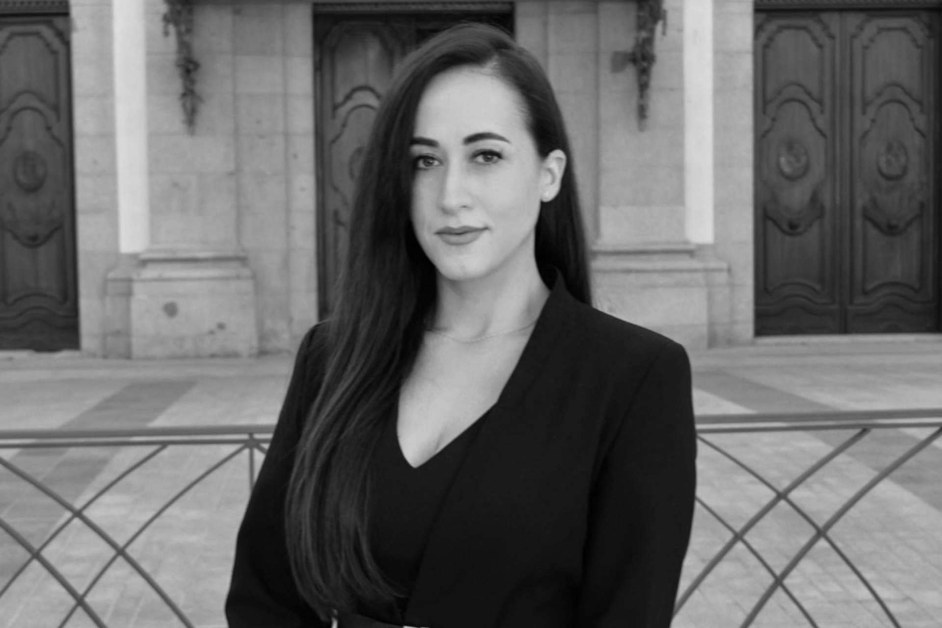 DABOGADOS, abogados expertos en concurso de acreedores