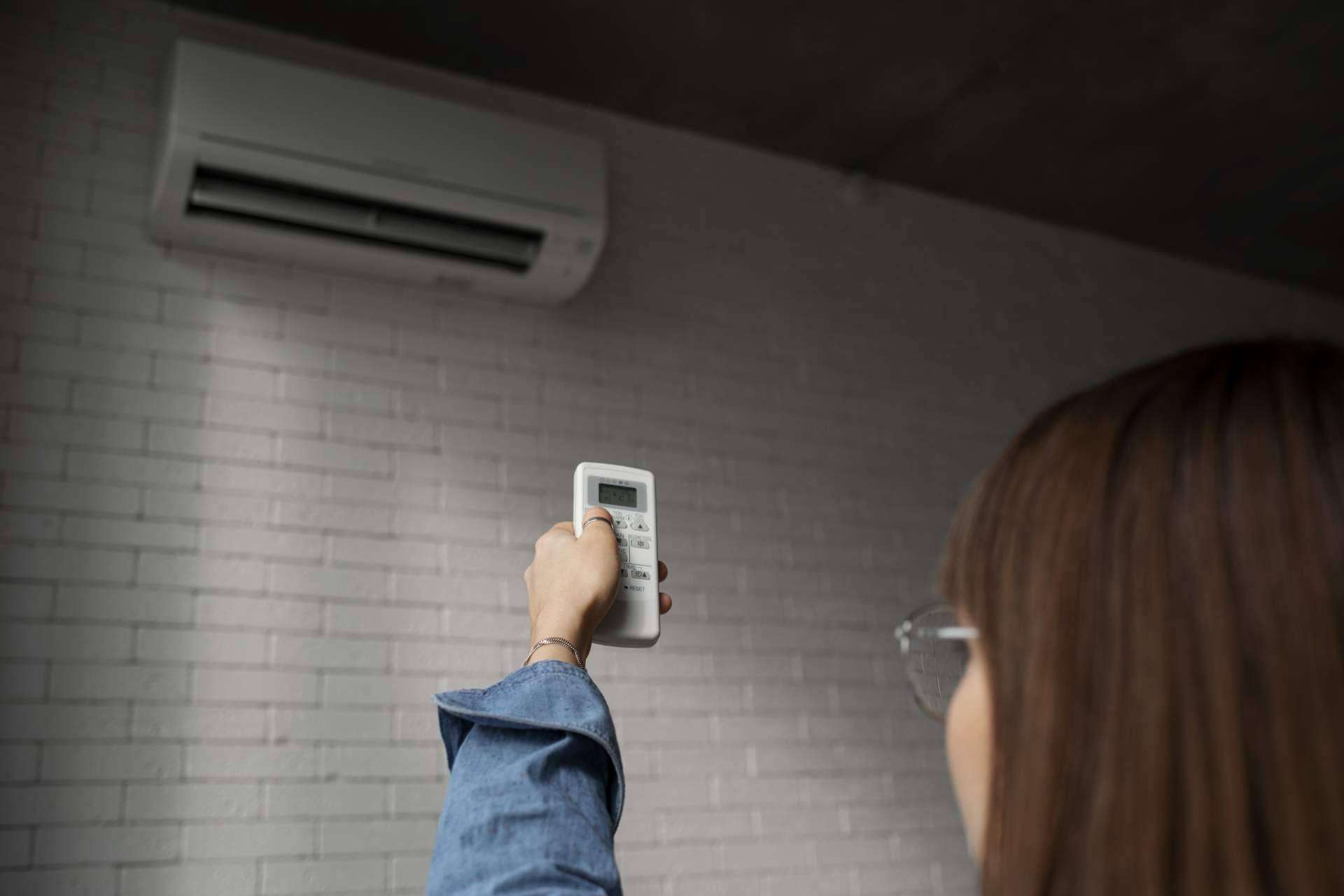 Las altas temperaturas prematuras disparan las ventas en climatización y grandes electrodomésticos