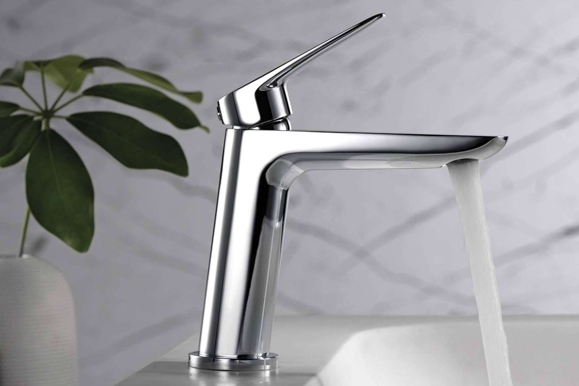 Imex Products diseña productos siguiendo altos estándares de calidad y cumpliendo con distintas normativas vigentes