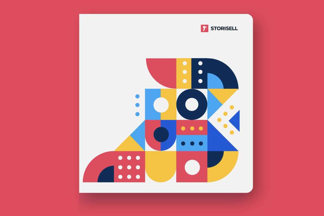 La agencia Storisell es especialista en producción de vídeos explicativos