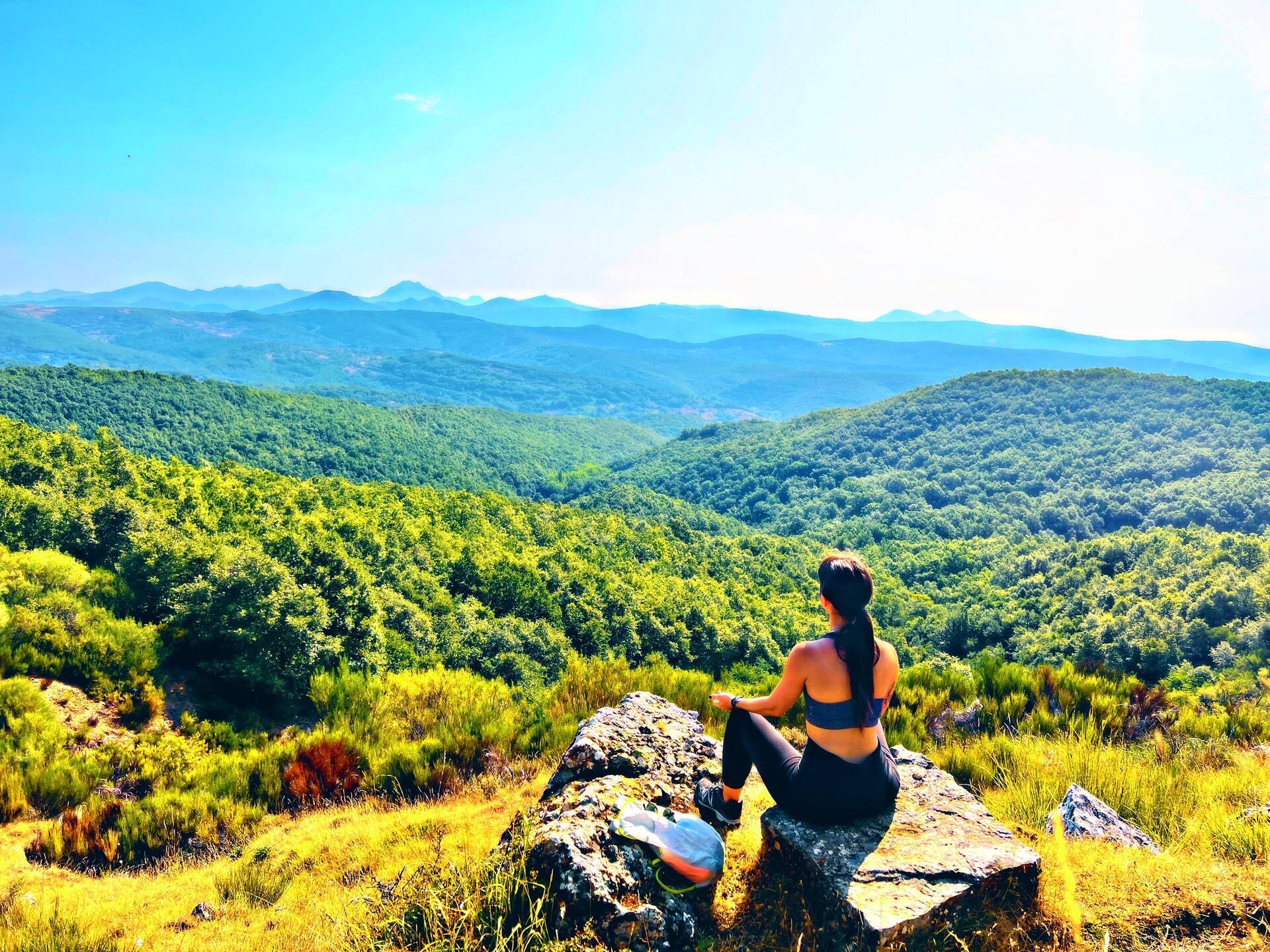 De qué forma escoger el retiro de yoga que mejor se adapta a la persona