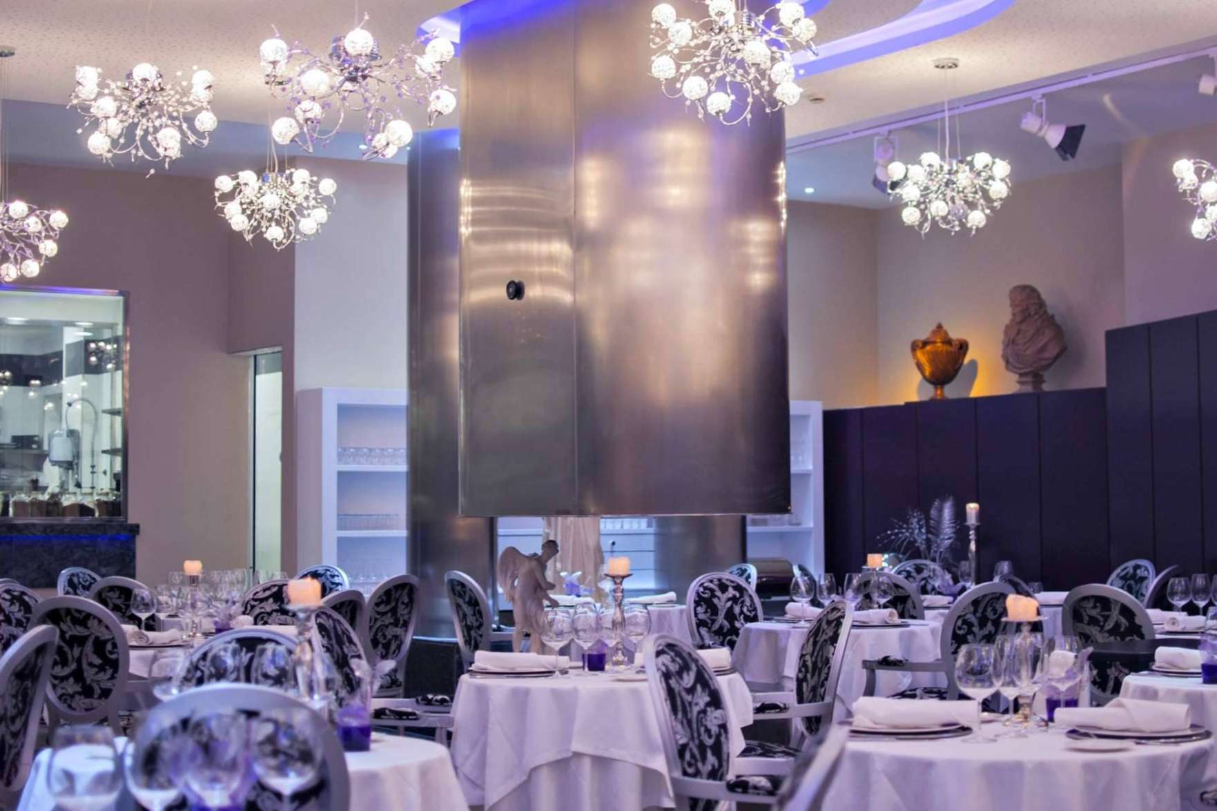 Qué ofrece el Hotel Spa Princesa Parc durante la temporada de verano
