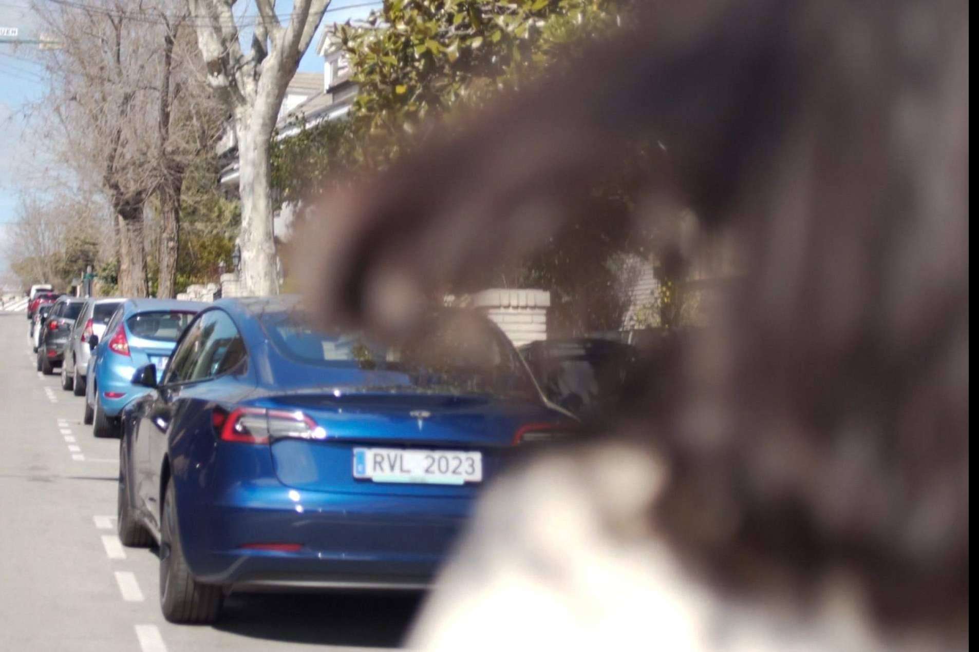 ¿Cómo apuesta Drive REVEL por la movilidad sostenible?