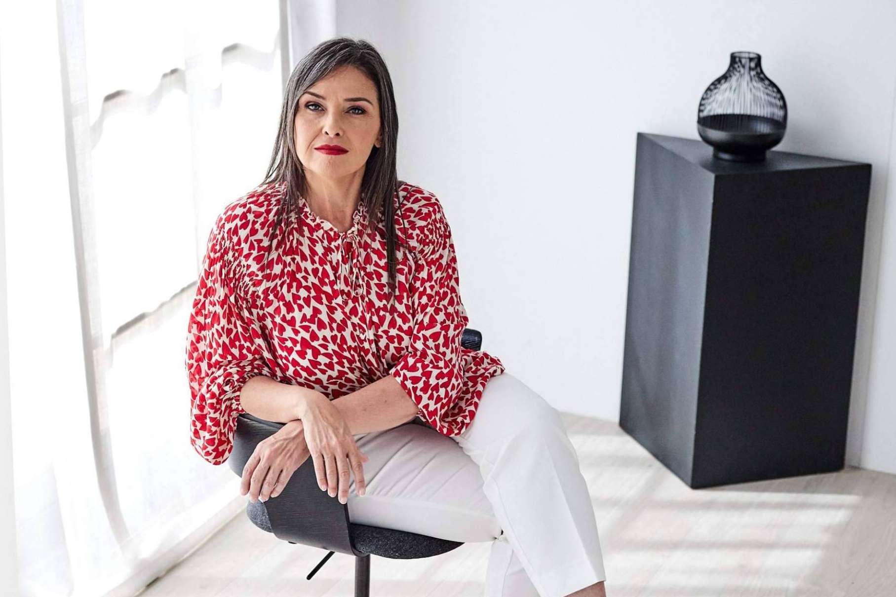 Cero Tontería brinda estrategias del marketing online para negocios de formación y servicios