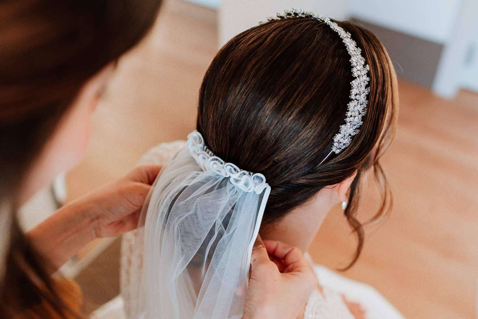Qué puntos hay que tener en cuenta para no cometer errores en una boda, con Me Dicen Susanita