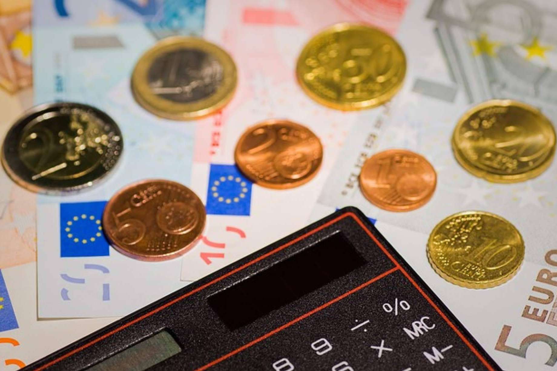 Cancelar las deudas con la Ley de Segunda Oportunidad, por Iraola Advocatorum