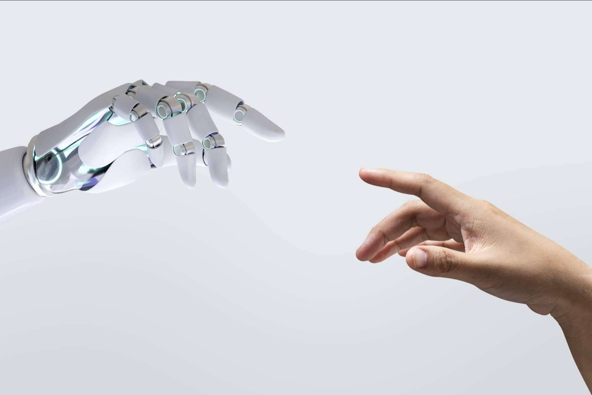 La inteligencia artificial como herramienta de los reclutadores de selección, por Talent Match