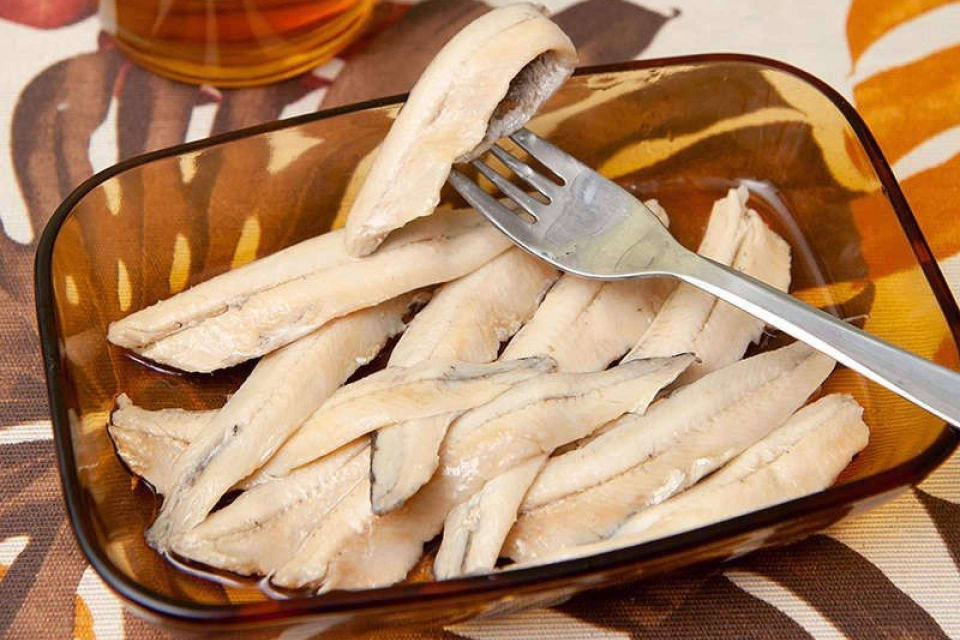 Gastronomic Spain ofrece las delicias de la comida española en su tienda virtual