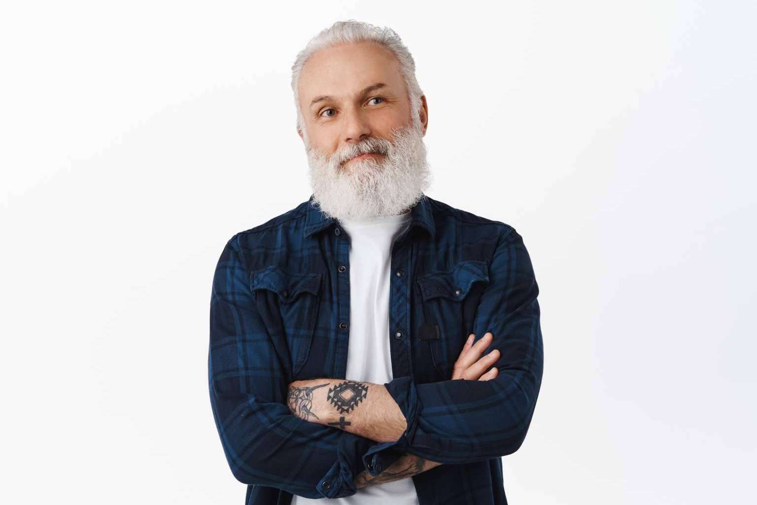 Tratamientos para el deseo hipoactivo, con la Clínica del Hombre