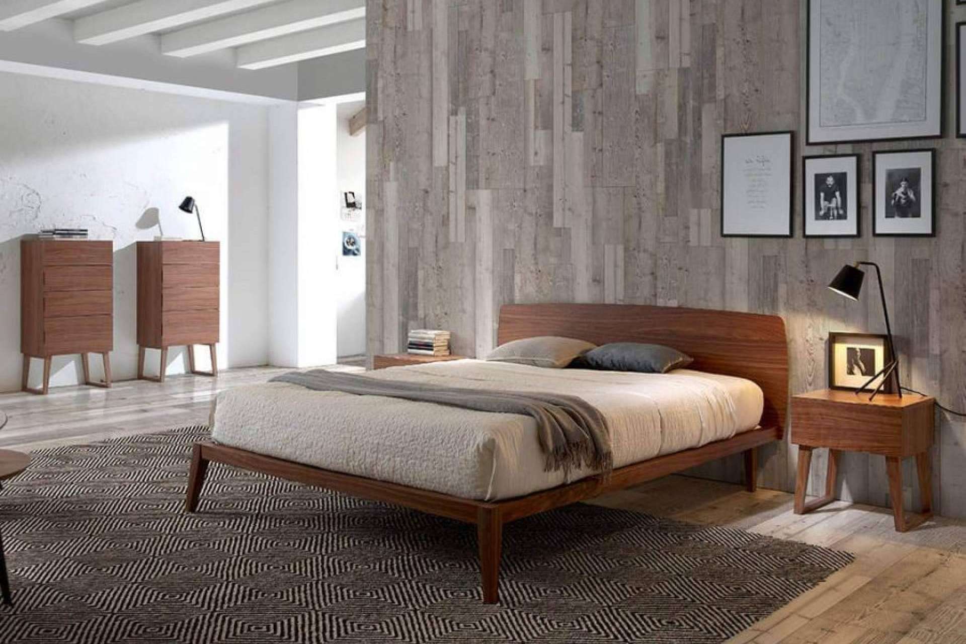Primeras marcas a precio inmejorables de la mano de MueblesdeCasa.Net