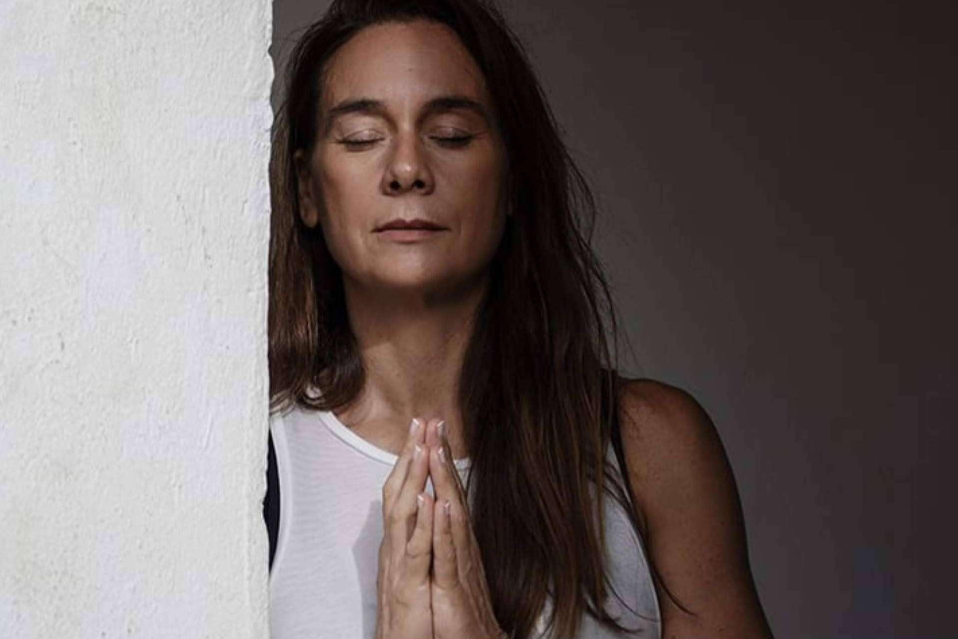 Impulsar la meditación urbana, el objetivo de los distintos productos y servicios que ofrece 108 Meditación Urbana