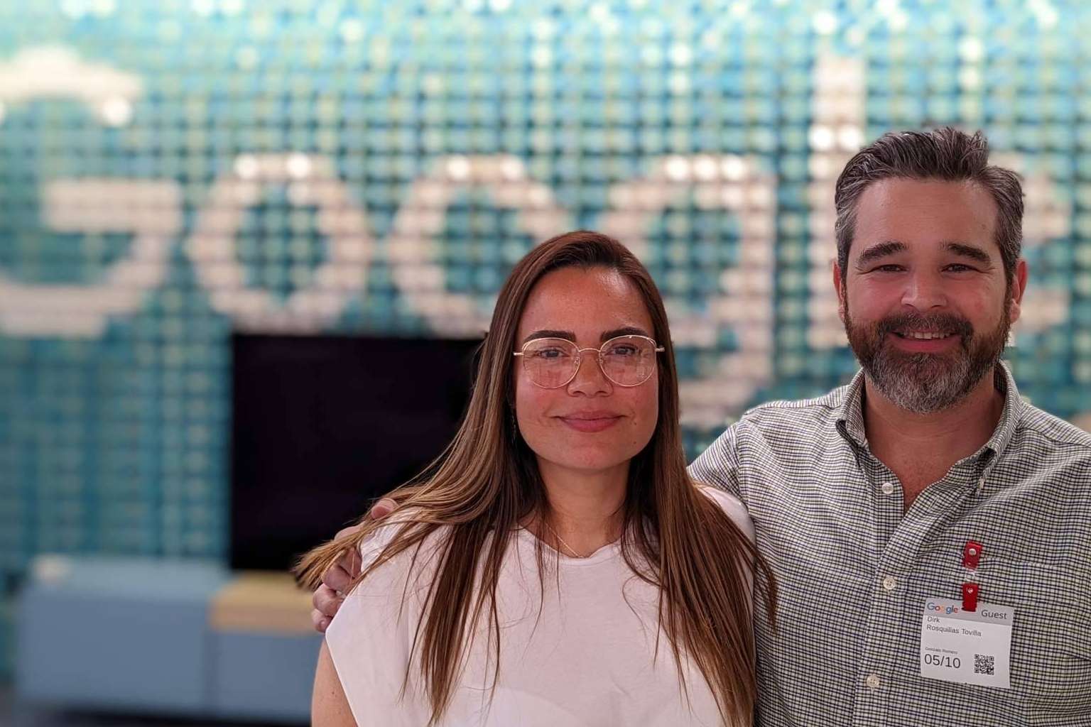 Los grandes beneficios del Moodle en Google, con la firma Edvolution