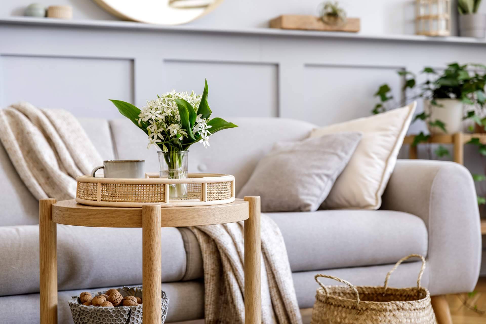 Curso de Home Staging, de la mano de Home Stage Studio