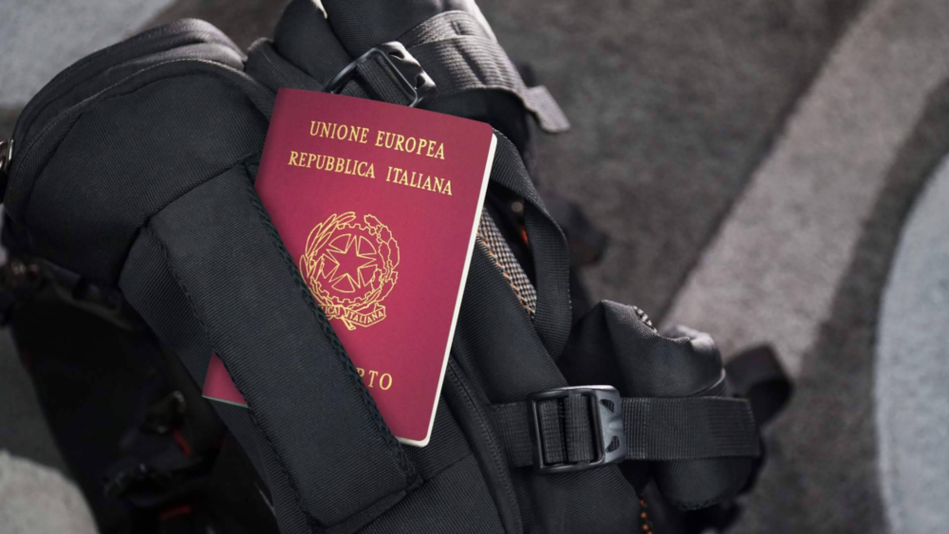 Los abogados de Ciudadanía Italiana Urgente ofrecen soluciones para tramitar la ciudadanía italiana