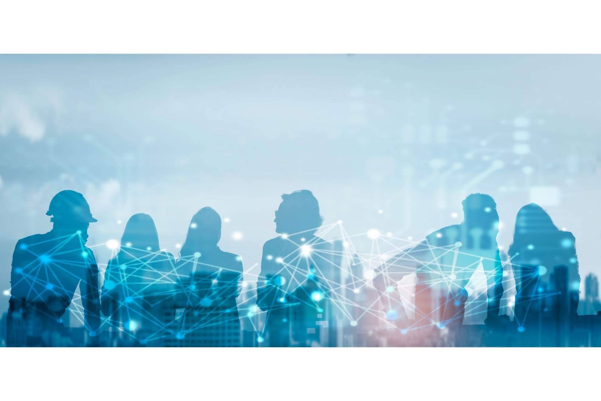 Iquall Networks y su participación en MWC Shanghai 2023