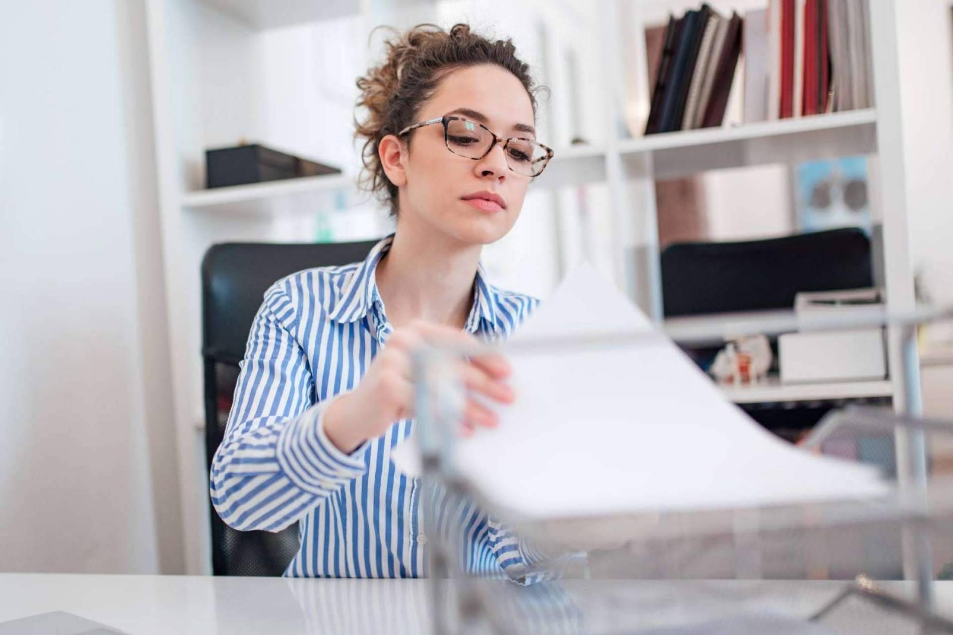 Realizar un TFG de ADE de calidad gracias a la ayuda de TuTFG