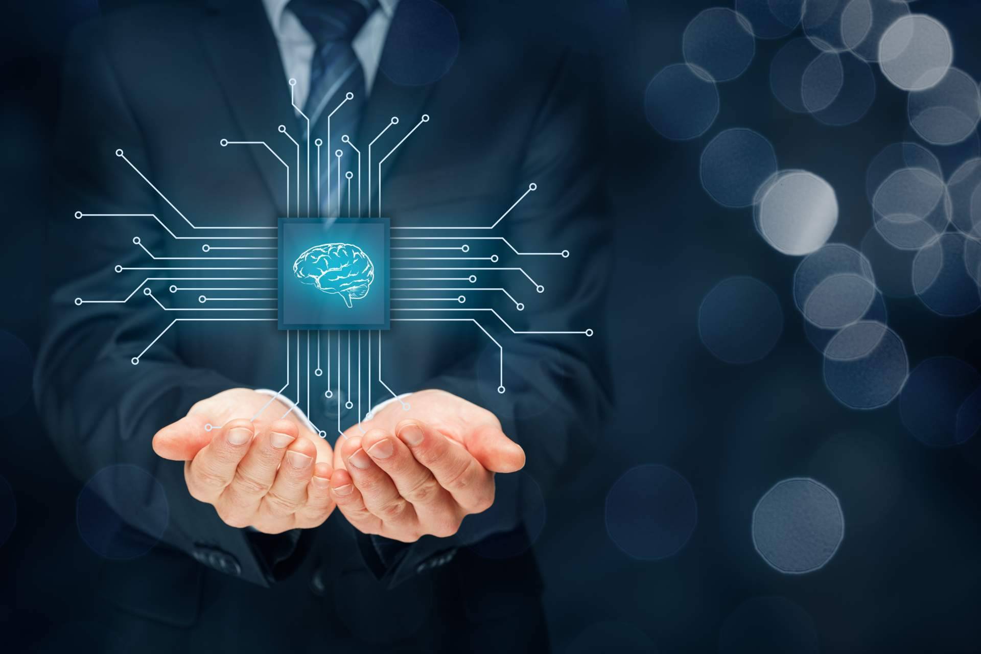 Introducción a la inteligencia artificial, los desafíos que presenta su utilización