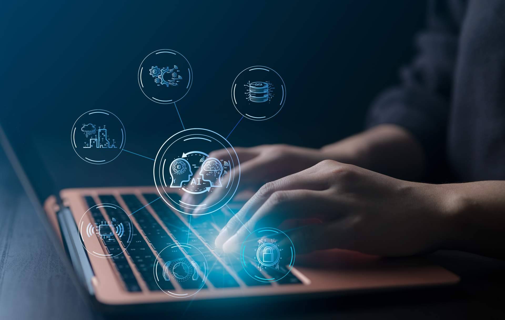La mentoría de marketing digital para empresas con la experta Diana Villarreal