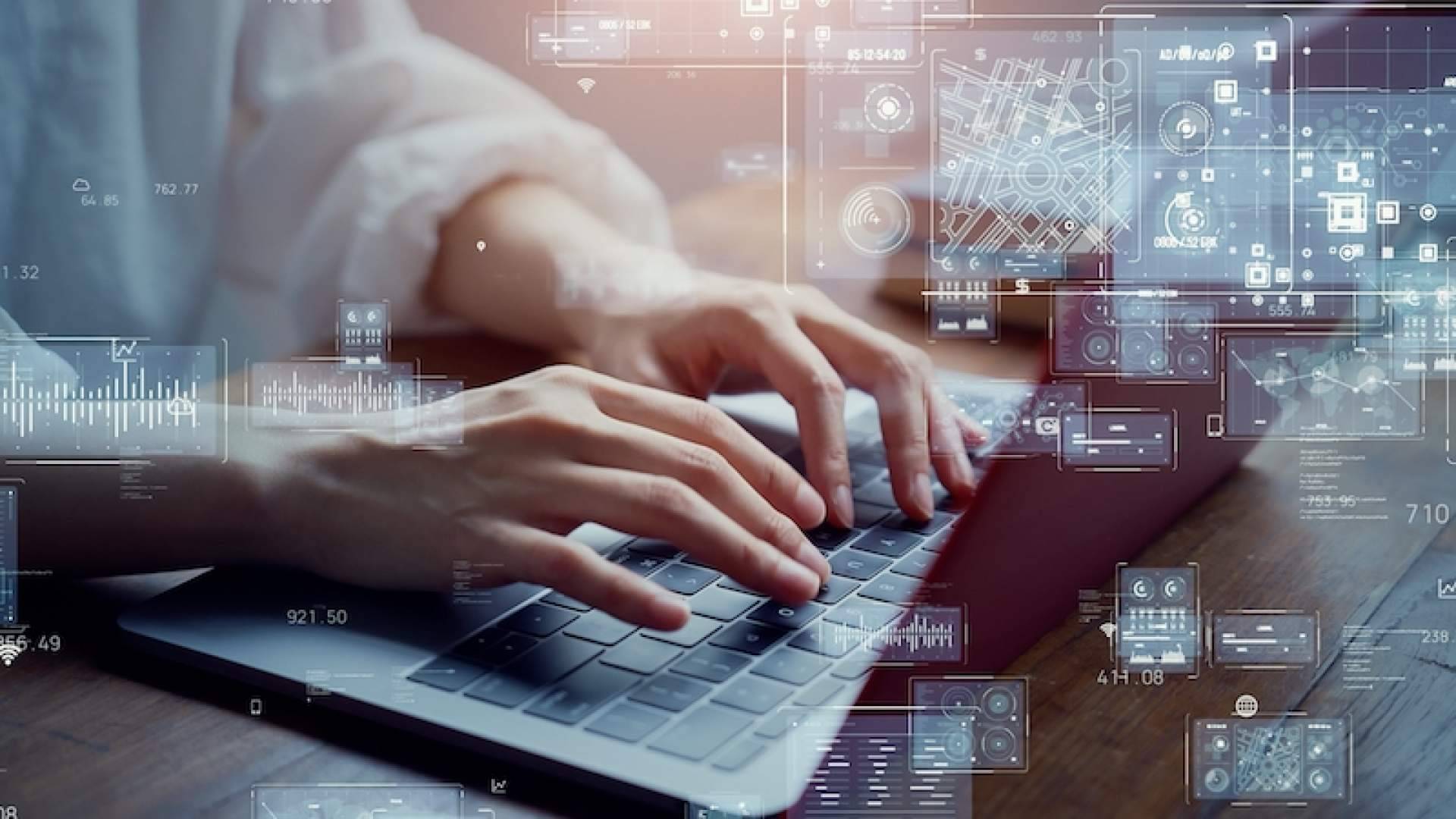 Kawaru Consulting realiza proyectos de transformación digital en Administración Pública y empresas