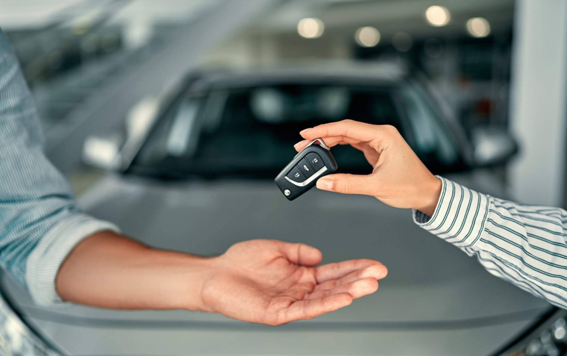 ¿Cuáles son las medidas que se deben tomar si se pierden las llaves del coche o si ha dejado de funcionar?