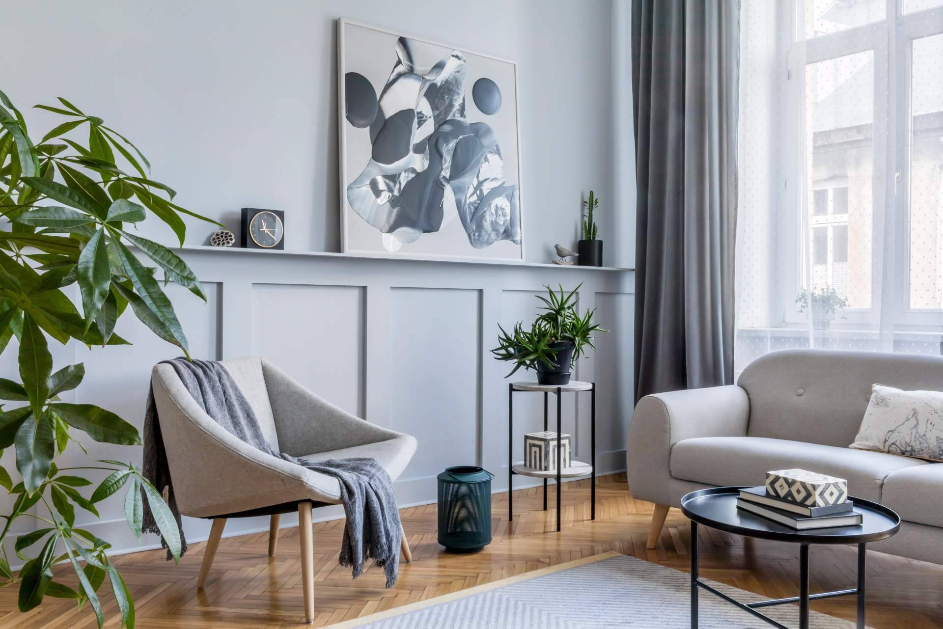 Key House Solutions, todos los servicios esenciales para lograr una venta exitosa