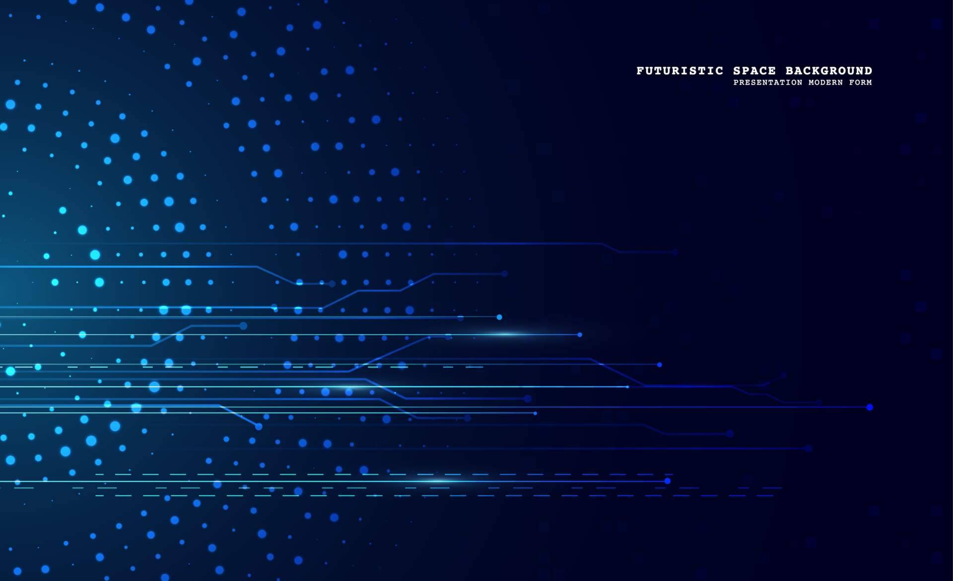 Tecnologías y productos TI para una empresa moderna y segura de Towers IT