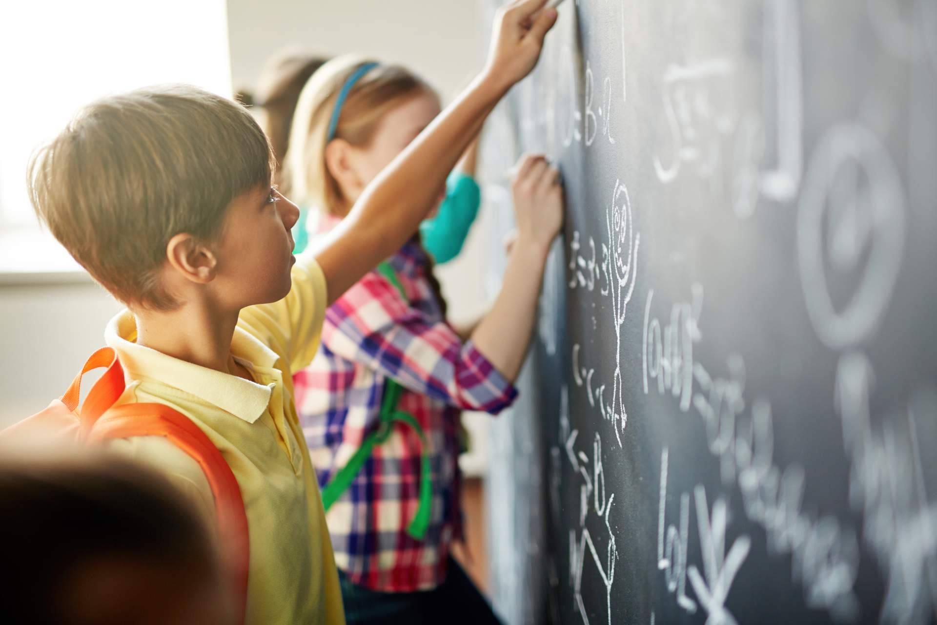 Un nuevo modelo educativo para el desarrollo integral de las personas y organizaciones, UpToYou