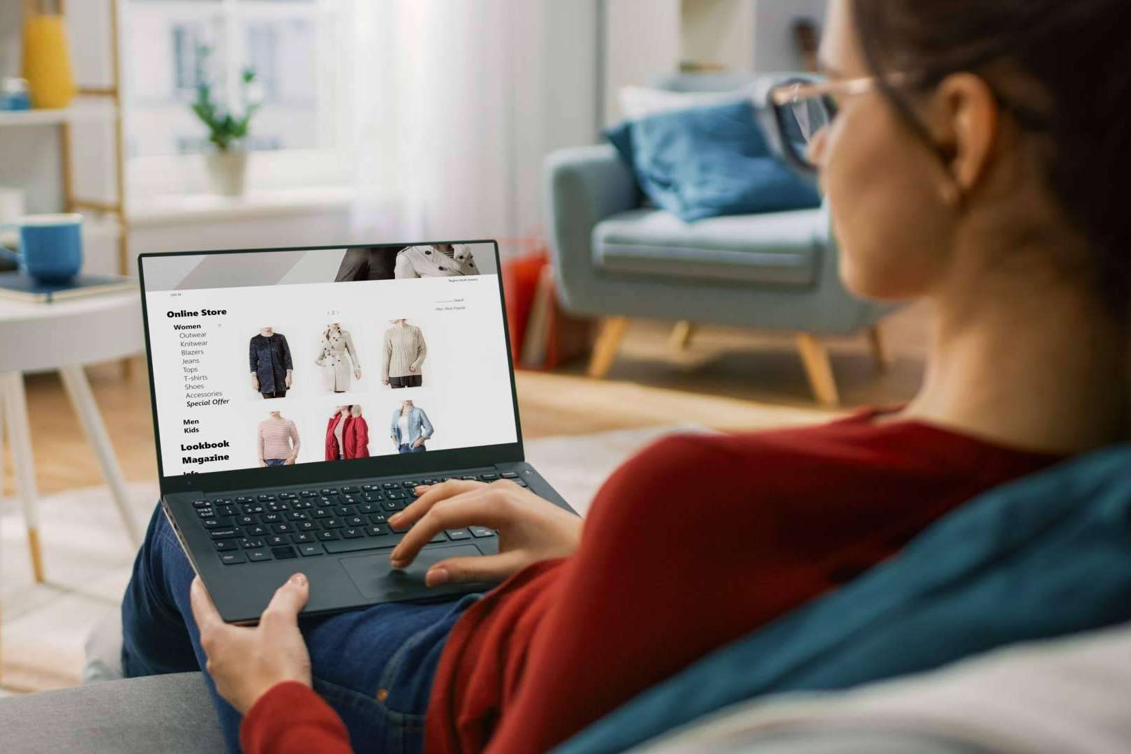 Regalos personalizados para particulares y empresas con las ideas de SEVU Printing