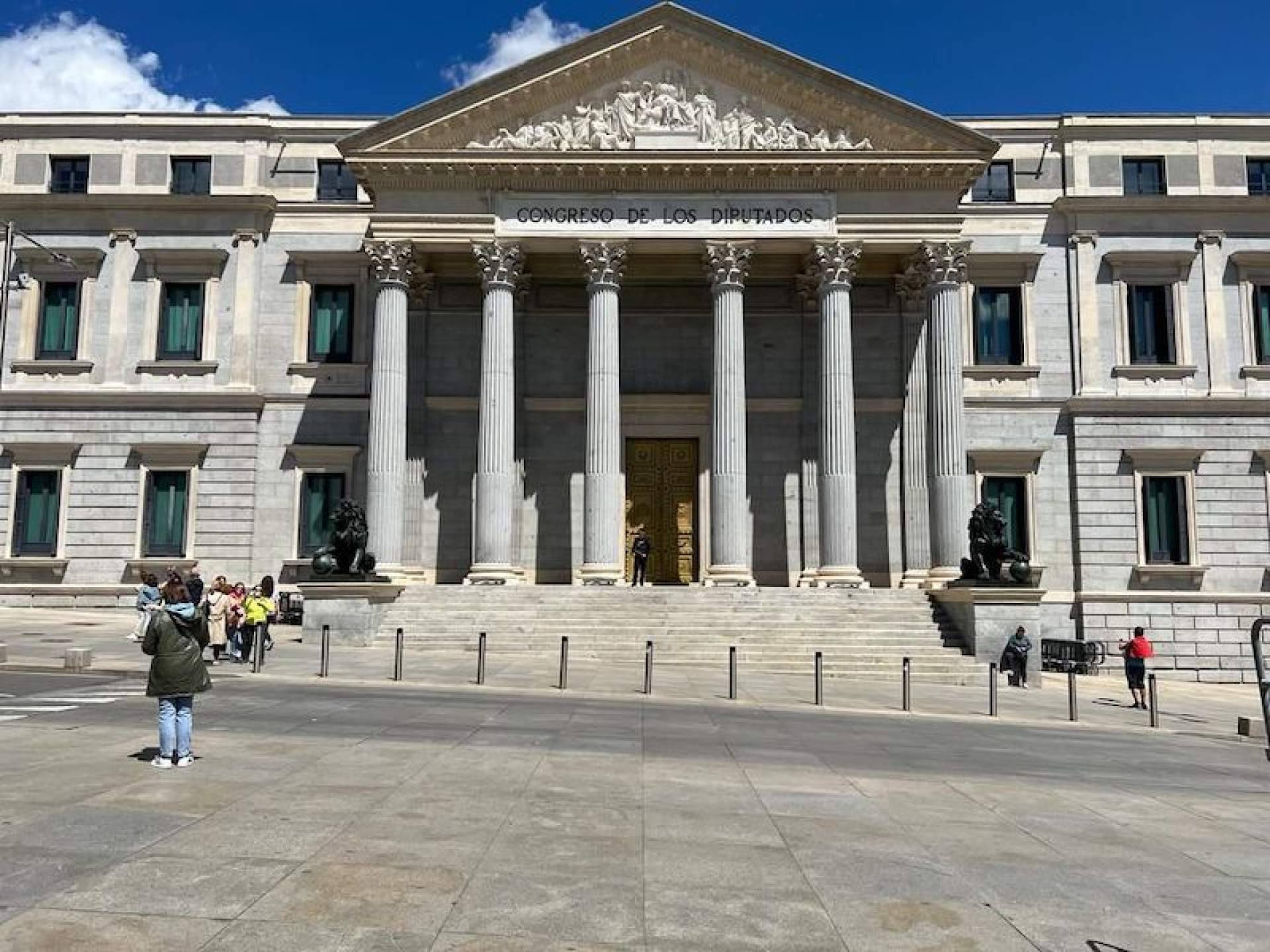 Cómo afecta a propietarios e inquilinos la nueva Ley de Vivienda
