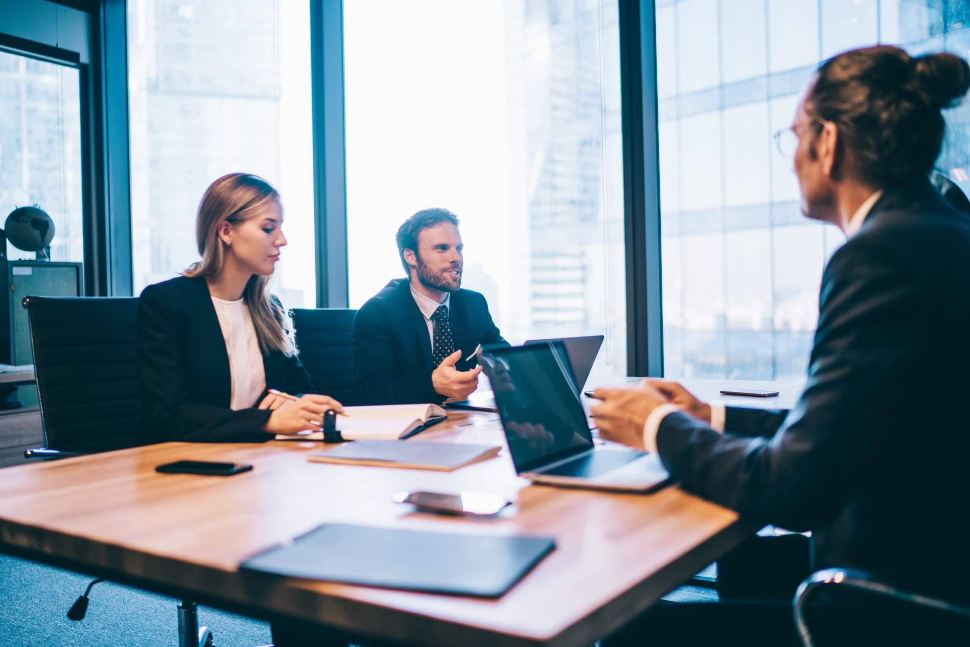 Axer Consulting explica las novedades legislativas de 2023 con su asesoría laboral