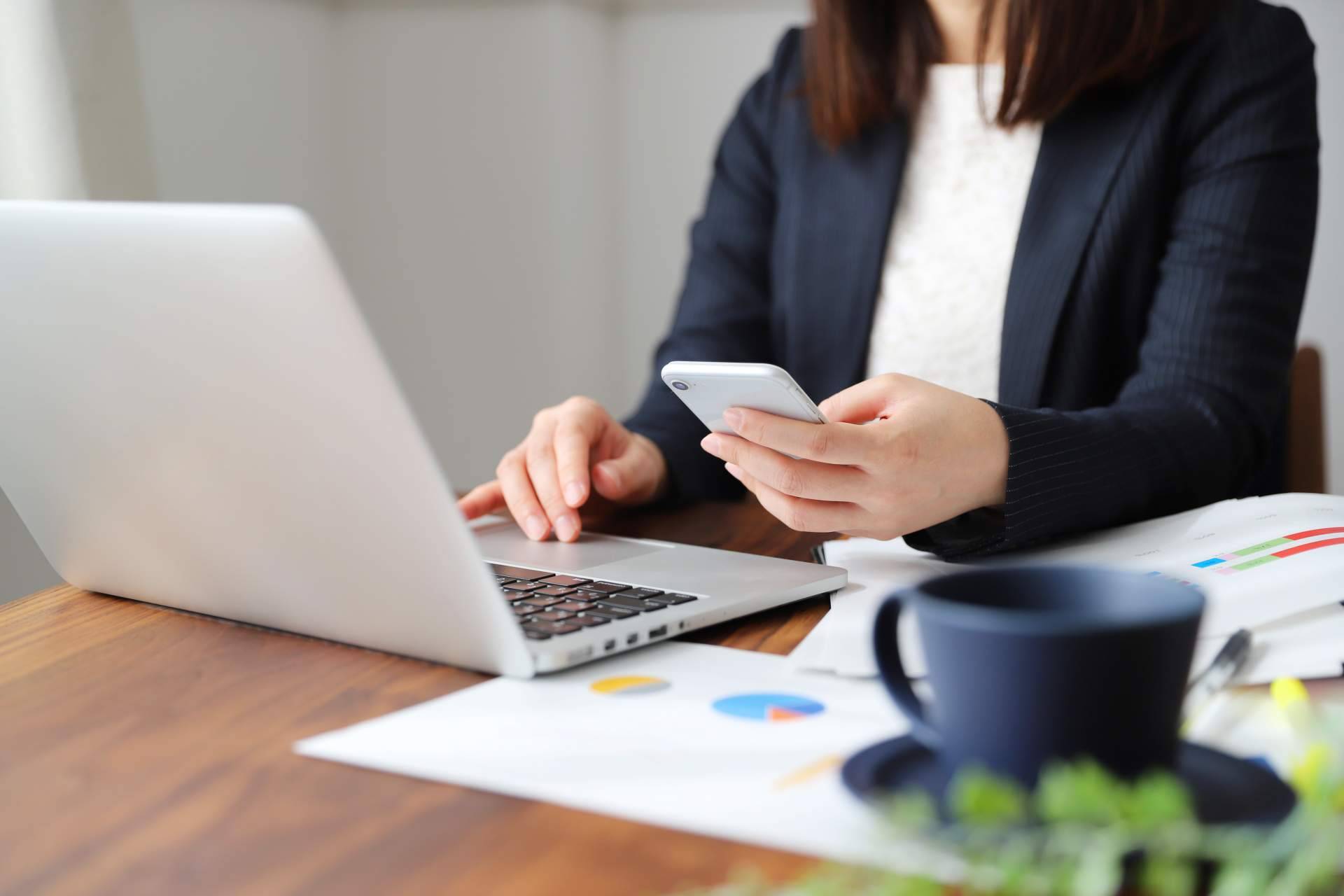 Ibersontel y el uso de una VPN segura para las comunicaciones en el teletrabajo