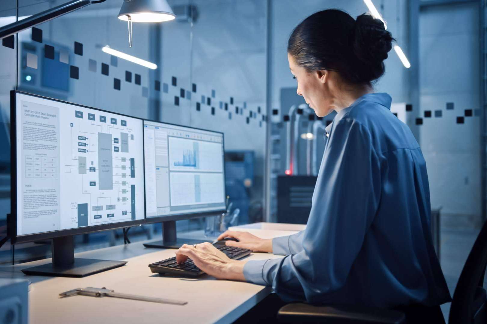 Cursos subvencionados para aprender a utilizar SAP de la mano de Nascor Formación