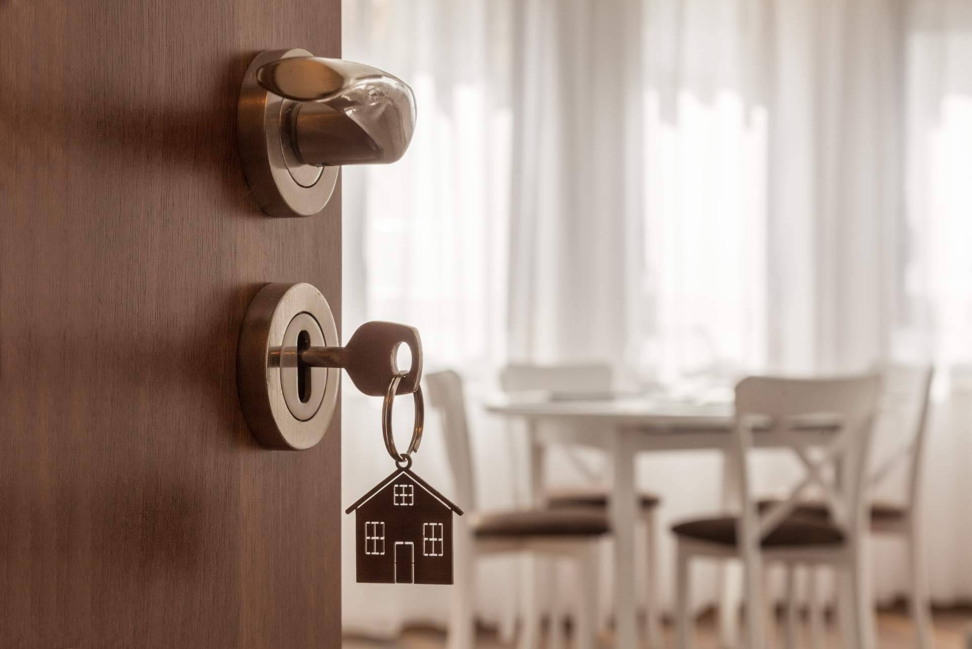 ¿Cómo afecta la nueva Ley de Vivienda al rendimiento inmobiliario en el IRPF?, por MAX GESTIÓN