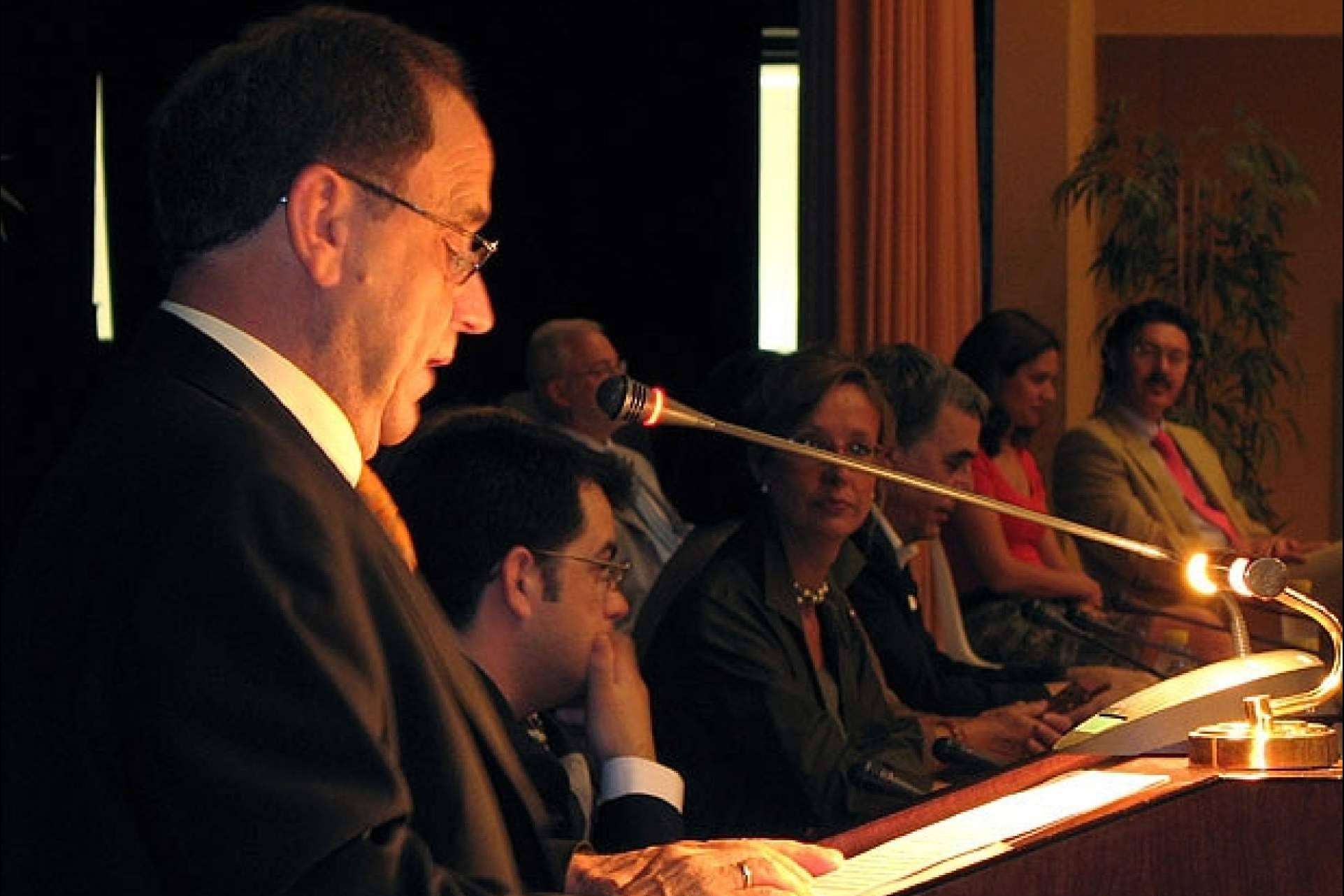 Santiago Romero Granados y la importancia del acondicionamiento físico