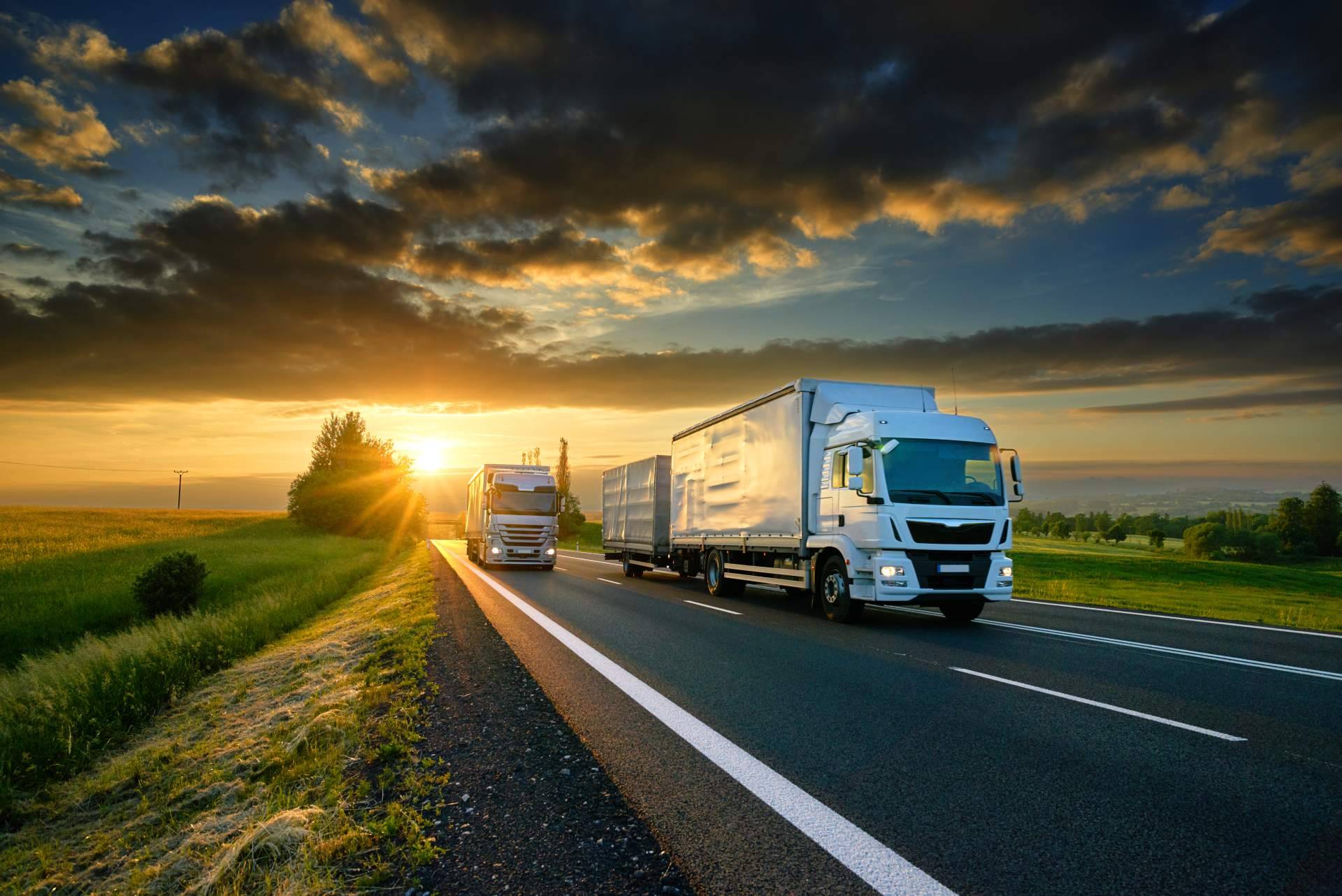 Una opción segura y de confianza, la cooperativa de transporte Transportes Bara