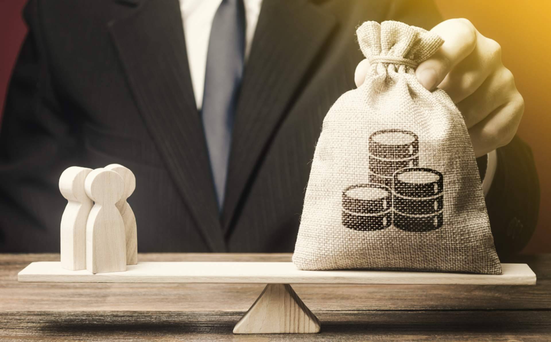 ¿Por qué es importante contar con una consultoría para gestionar subvenciones?