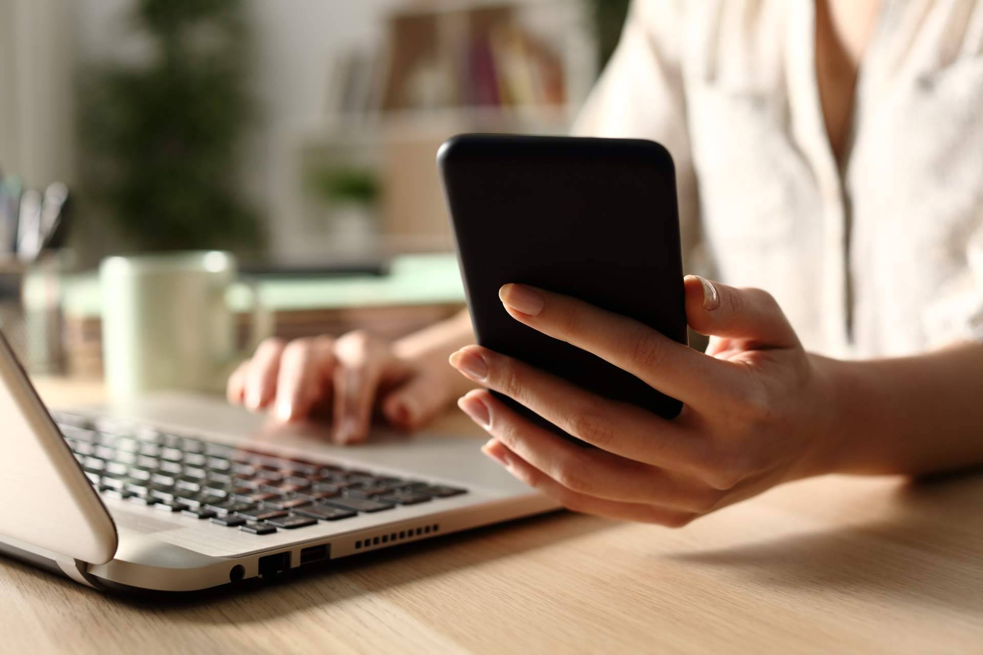 OROC Fibra y Móvil ofrece la promoción 'PÁSATE A OROC' por tiempo limitado hasta el 25 de junio de 2023