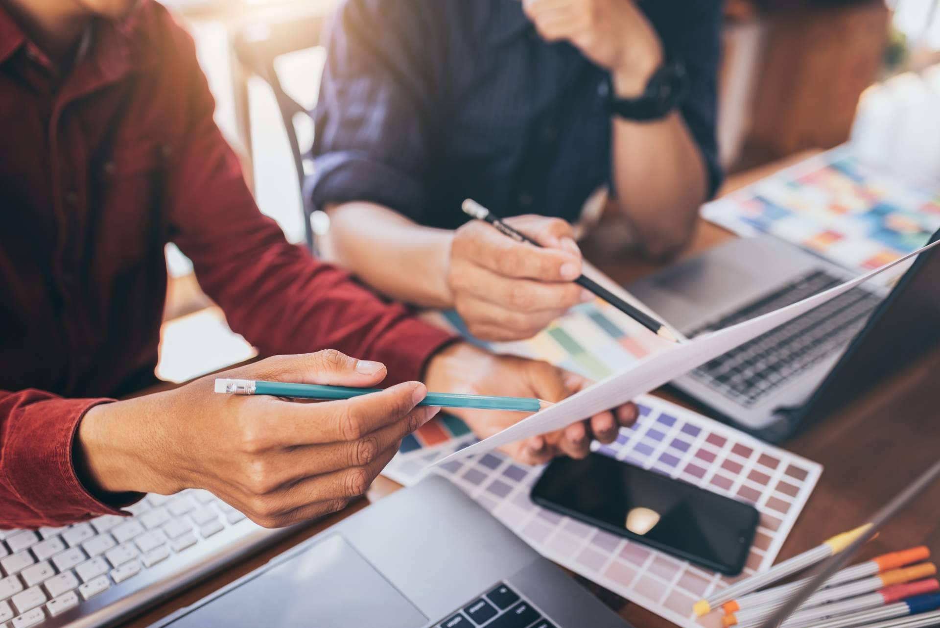 Entre SEO y publicidad PPC, ¿cuál es mejor para un negocio?