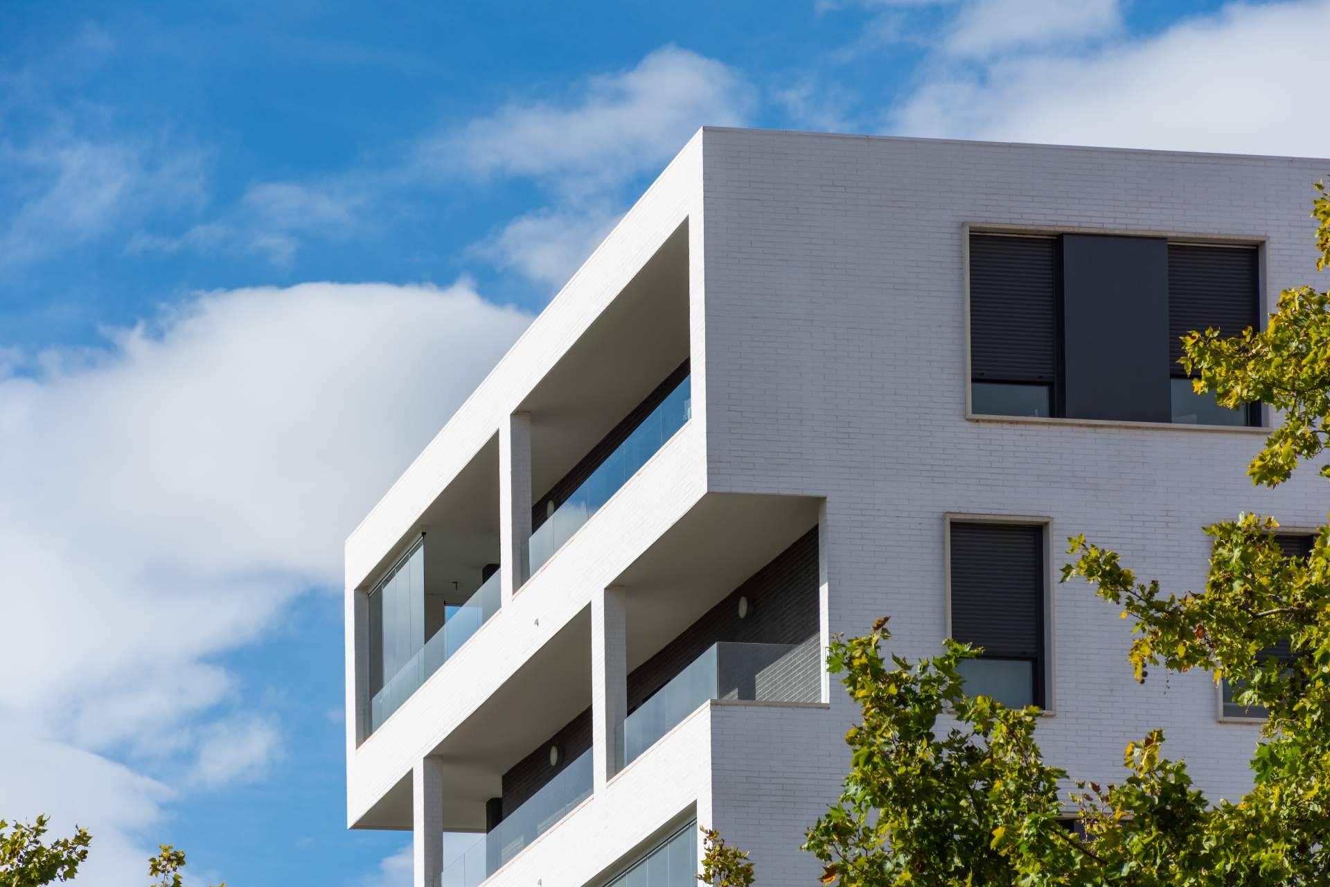 ¿Por qué el alquiler turístico no es siempre más rentable?, por Realtyplus