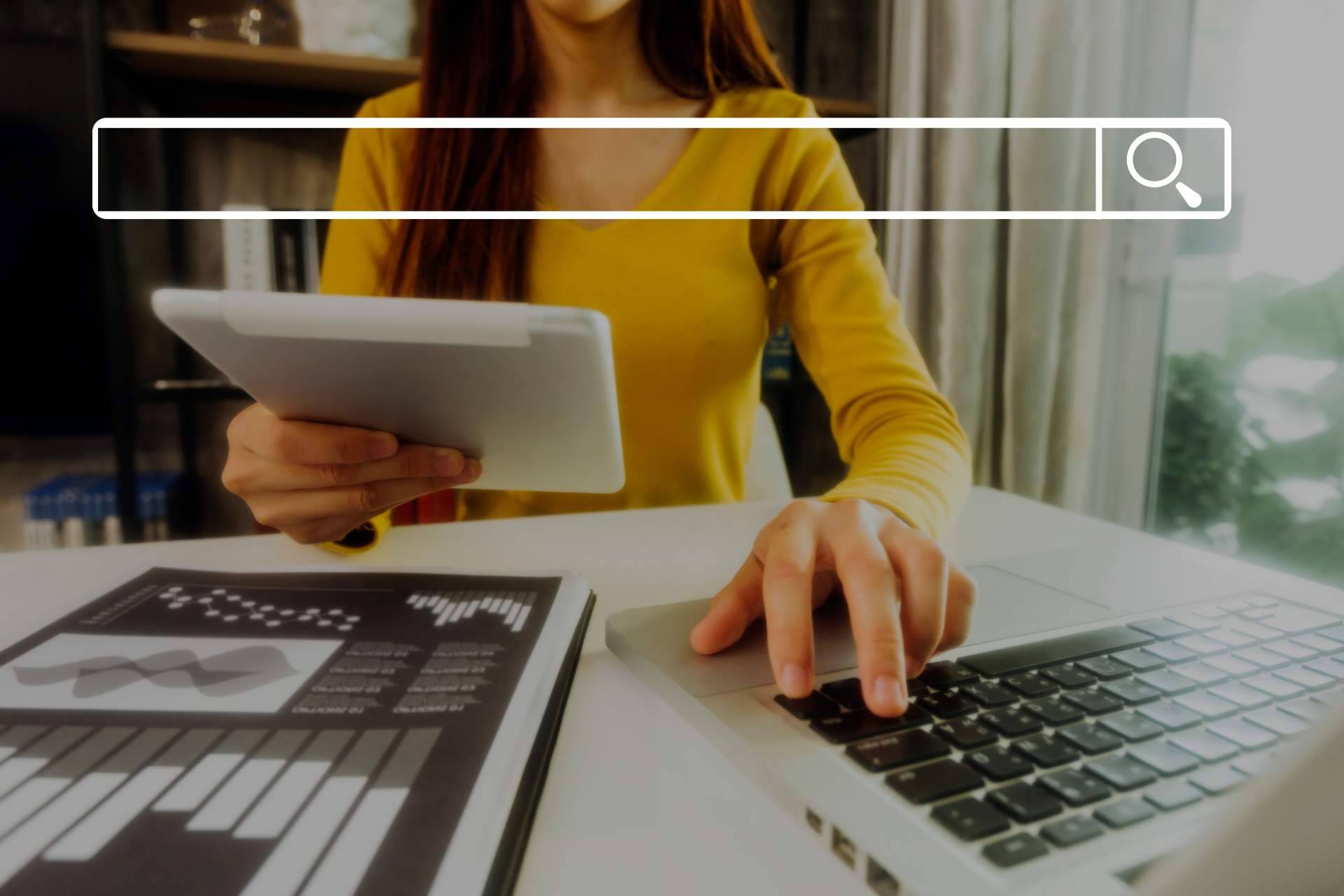 Opiniones sobre SETROI. ¿Qué rumbo sigue el marketing digital?