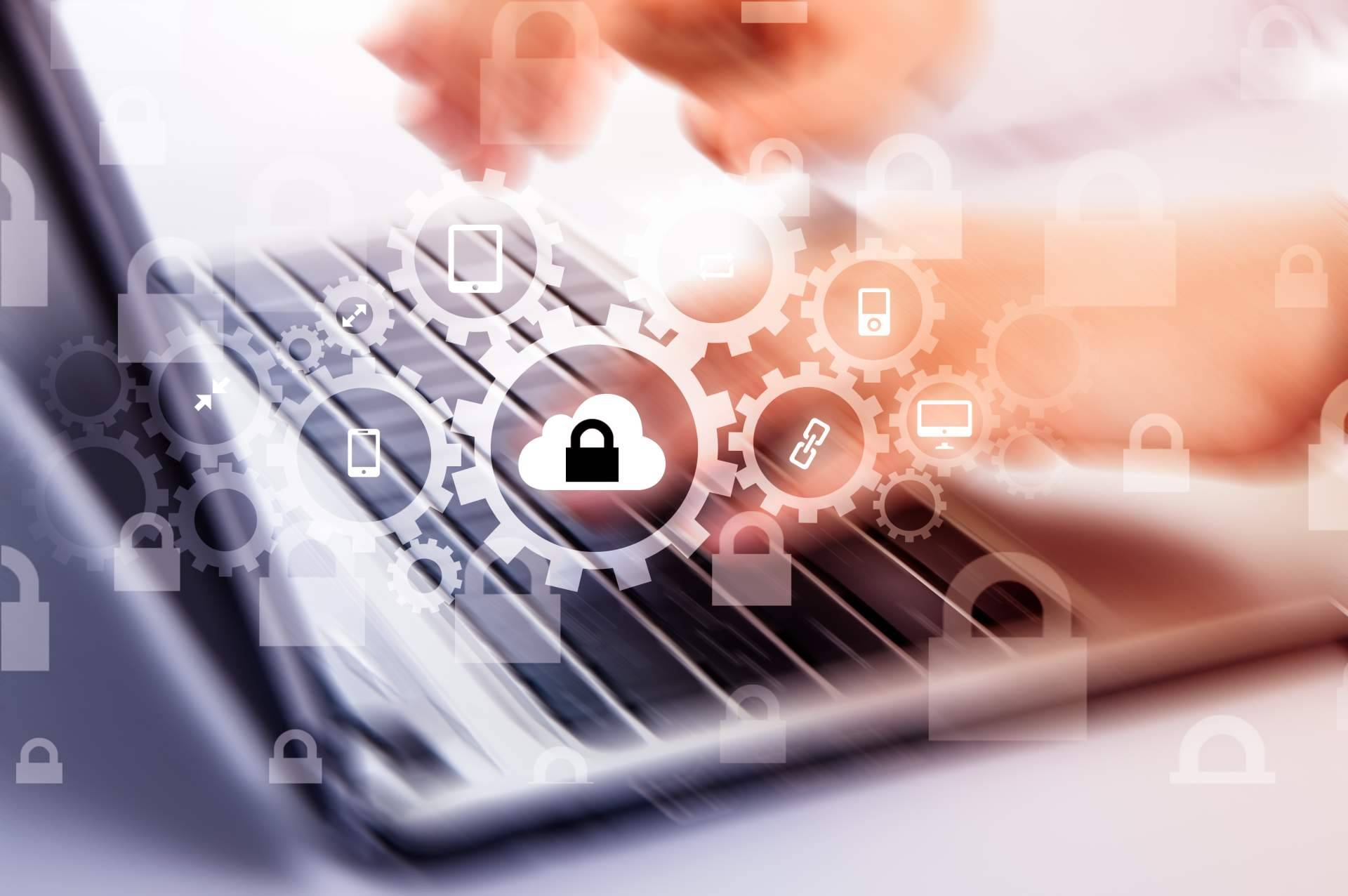 Tener una estrategia de ciberseguridad, ¿por qué es importante?