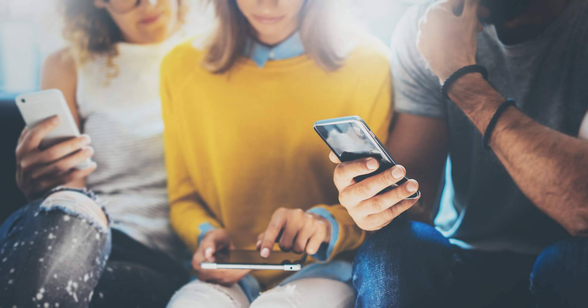 Realizar votaciones para juntas de vecinos online, ¿cuáles son sus ventajas?
